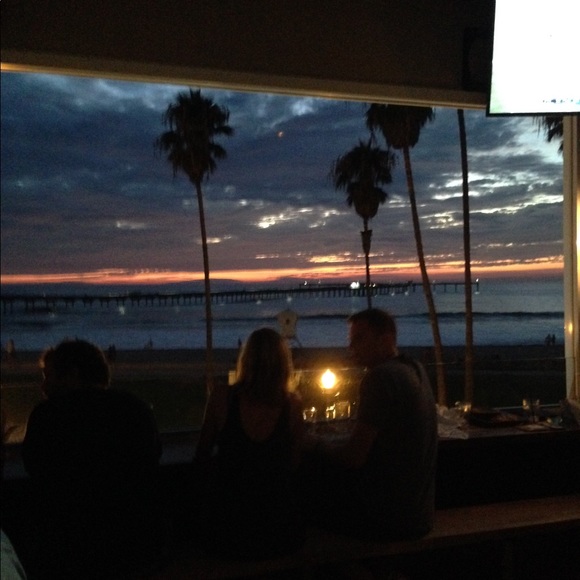 Meet your Posher, Mar - Picture 14 of 16